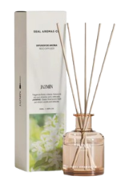 Mikado Jazmin 50ml